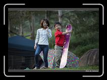 IMG_6658 * 900 x 644 * (292KB)