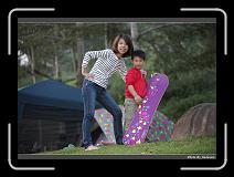 IMG_6659 * 900 x 644 * (258KB)