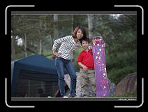 IMG_6661 * 900 x 644 * (288KB)