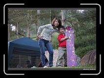 IMG_6662 * 900 x 644 * (261KB)