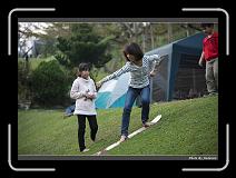 IMG_6665 * 900 x 644 * (274KB)