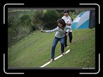 IMG_6666 * 900 x 644 * (287KB)