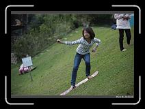 IMG_6667 * 900 x 644 * (284KB)