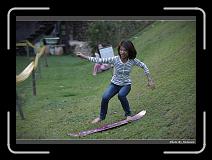 IMG_6668 * 900 x 644 * (296KB)