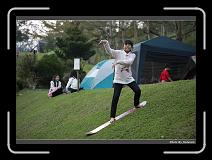 IMG_6669 * 900 x 644 * (289KB)