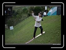 IMG_6671 * 900 x 644 * (274KB)