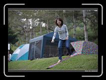 IMG_6673 * 900 x 644 * (280KB)