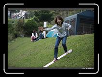 IMG_6675 * 900 x 644 * (291KB)