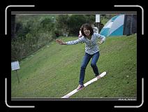 IMG_6676 * 900 x 644 * (294KB)