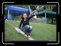 IMG_6680 * 900 x 644 * (293KB)