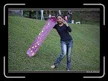 IMG_6684 * 900 x 644 * (297KB)