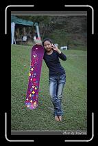 IMG_6686 * 600 x 966 * (281KB)