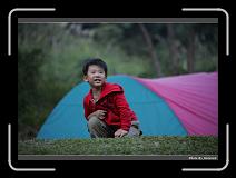 IMG_6689 * 900 x 644 * (244KB)