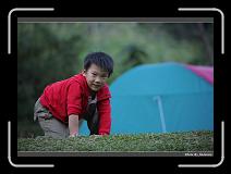 IMG_6690 * 900 x 644 * (268KB)
