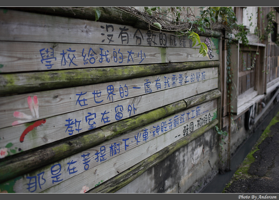 下一張幻燈片