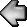 您正在觀看目錄的第一頁