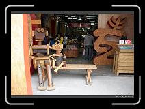 IMG_6702 * 900 x 644 * (278KB)