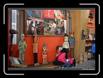 IMG_6703 * 900 x 644 * (286KB)