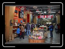 IMG_6704 * 900 x 644 * (297KB)