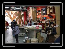 IMG_6709 * 900 x 644 * (288KB)