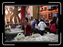 IMG_6710 * 900 x 644 * (288KB)
