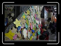 IMG_6715 * 900 x 644 * (287KB)