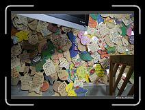 IMG_6716 * 900 x 644 * (290KB)
