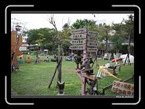 IMG_6718 * 900 x 644 * (289KB)