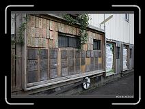 IMG_6720 * 900 x 644 * (288KB)
