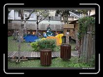 IMG_6723 * 900 x 644 * (299KB)