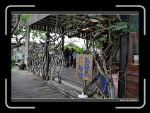 IMG_6726 * 900 x 644 * (295KB)