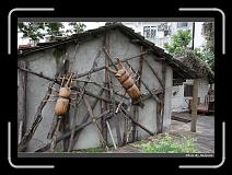 IMG_6728 * 900 x 644 * (286KB)