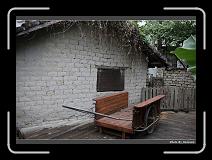 IMG_6729 * 900 x 644 * (285KB)