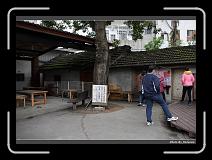 IMG_6730 * 900 x 644 * (292KB)