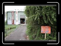 IMG_6731 * 900 x 644 * (297KB)