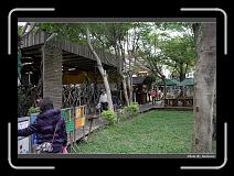 IMG_6732 * 900 x 644 * (288KB)