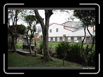 IMG_6733 * 900 x 644 * (286KB)