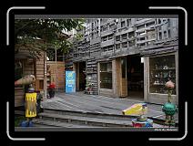 IMG_6735 * 900 x 644 * (292KB)