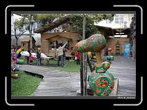 IMG_6736 * 900 x 644 * (275KB)