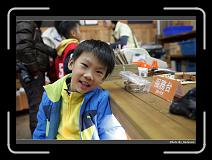 IMG_6744 * 900 x 644 * (272KB)