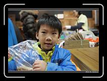 IMG_6745 * 900 x 644 * (269KB)