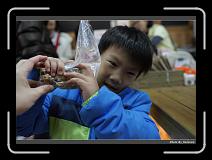 IMG_6747 * 900 x 644 * (274KB)