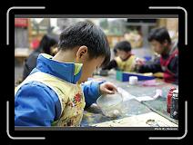 IMG_6748 * 900 x 644 * (288KB)
