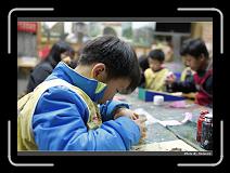 IMG_6749 * 900 x 644 * (288KB)