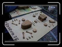 IMG_6750 * 900 x 644 * (238KB)