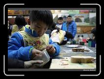 IMG_6752 * 900 x 644 * (277KB)