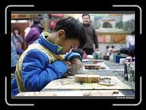 IMG_6754 * 900 x 644 * (282KB)