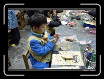 IMG_6755 * 900 x 644 * (276KB)