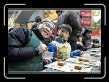 IMG_6756 * 900 x 644 * (274KB)