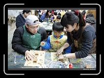 IMG_6759 * 900 x 644 * (291KB)